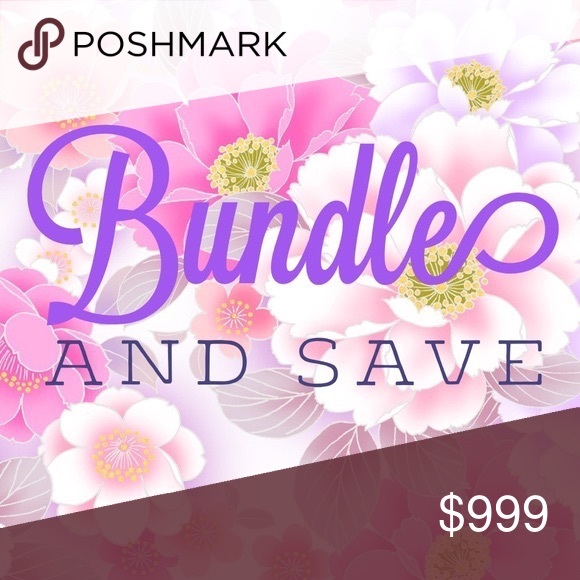 🌻 CLOSET CLEANING 🌻 - Picture 1 of 1